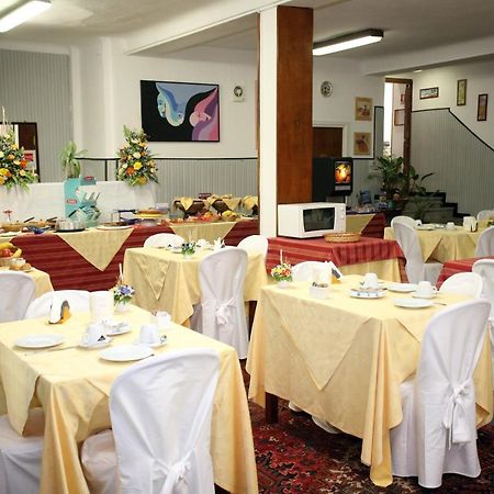 Hotel Agnello D'Oro Genova Extérieur photo