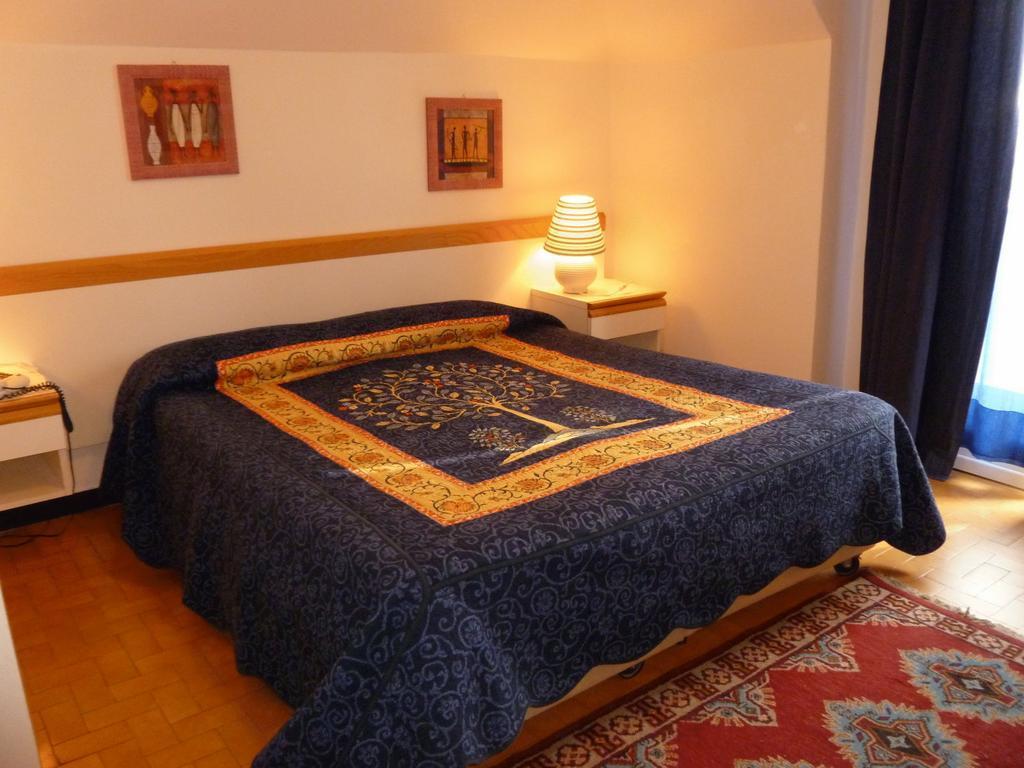 Hotel Agnello D'Oro Genova Extérieur photo