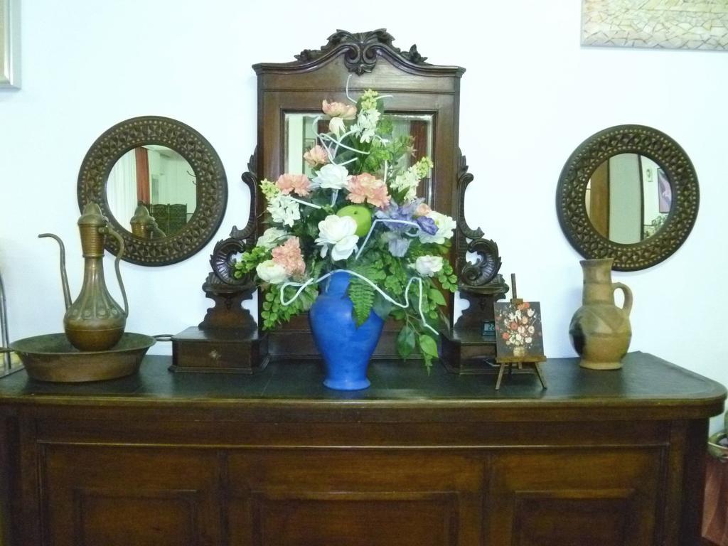 Hotel Agnello D'Oro Genova Extérieur photo